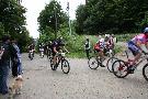 gal/Saison VTT 2008/Photos_Adultes-Retouchees_Selectinnees_Algrange_15_juin_2008/_thb_IMG_2217.JPG